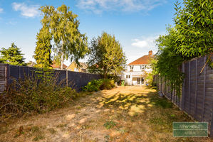 Photo 17- click for photo gallery